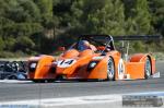 MG 7103