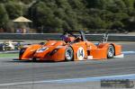 MG 7105