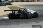 MG 7125