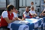 MG 7123