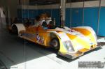 MG 7153