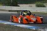 MG 7200