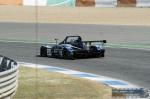 MG 7204