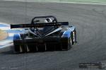 MG 7206