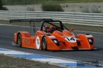 MG 7207