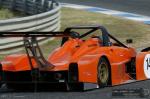 MG 7208
