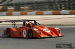 MG 7226