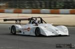 MG 7227