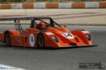 MG 7233