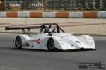 MG 7234