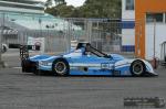 MG 7235