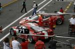 MG 7248