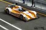 MG 7322