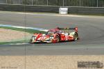 MG 7383