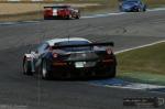 MG 7495