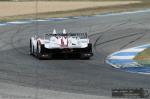 MG 7503