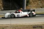 MG 7534