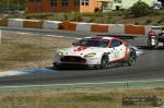 MG 7580