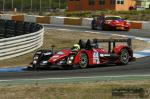 MG 7581