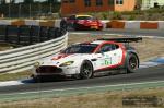 MG 7631