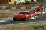 MG 7632