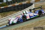 MG 7634