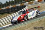 MG 7644