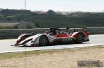 MG 7740