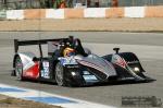 MG 7808