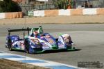 MG 7809