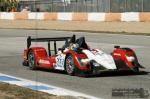 MG 7833