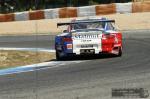 MG 7853