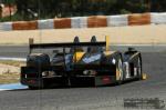 MG 7872
