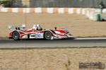 MG 7879