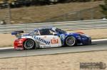 MG 7883