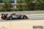 MG 7888