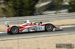 MG 7896