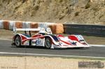 MG 7906