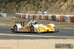 MG 7907