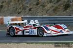 MG 7931