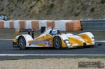 MG 7932