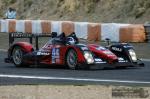 MG 7935