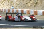 mg 7939