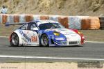MG 7945