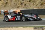 MG 7948
