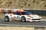 MG 7953