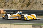 MG 7954