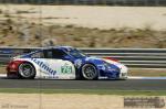 MG 7956