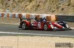 MG 7957
