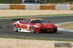 MG 7990